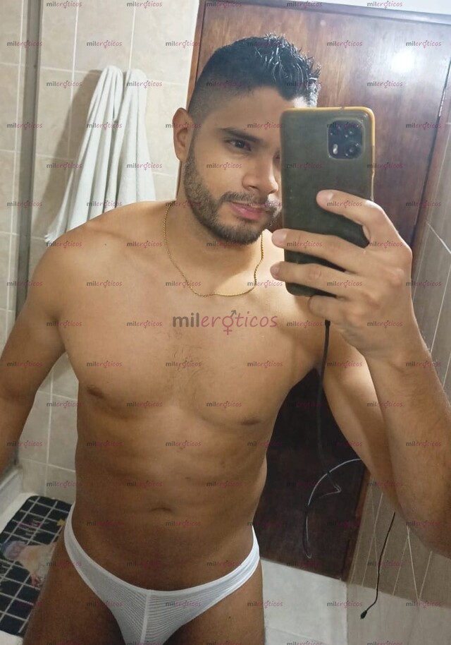 FOTOS DE BIENESTAR MASCULINO PROFESIONAL, AGENDA HOY: 3026654195