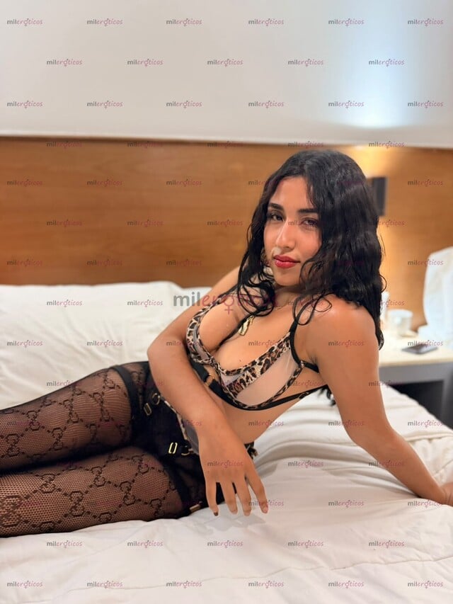 FOTOS DE SCORT PREMIUM DAFNE PARA SERVIRTE COMO Y DOMDE QUIERAS POCOS DIAS EN TU CIUDAD