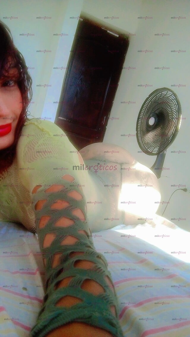 FOTOS DE ESTOY ARRECHITA VEN Y TE SACO TODA ESA LECHESITA BB