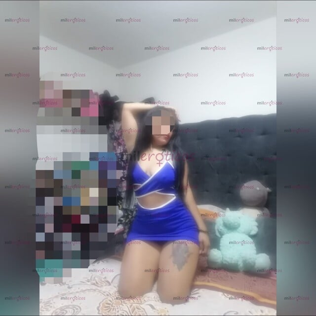 FOTOS DE SIN DEPÓSITO, SIN ENGAÑOS, NADA DE QUE SOY VIP Y TODA COCIDA Y CON LAS NALGA PF