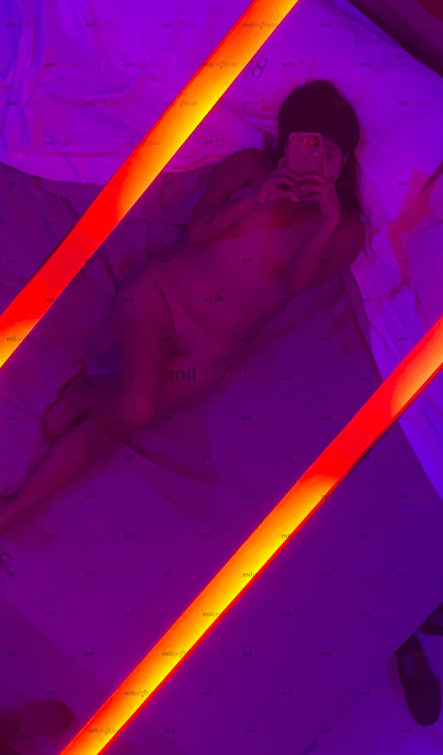 FOTOS DE SOY ALE Y PUEDO SER TU CHICA MALA EN TODAS LAS POSES