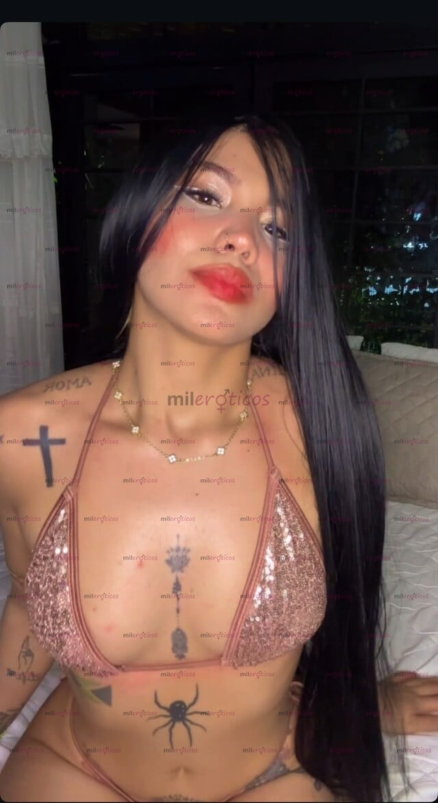 FOTOS DE ISAMAR, COMPAÑÍA EXCLUSIVA, SENSUAL Y COMPLACIENTE