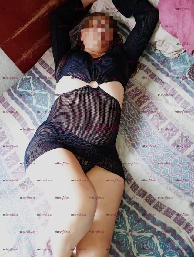 FOTOS DE VEN A COGERME RICOS Y TOMAMOS ALGO PARA PRENDERNOS