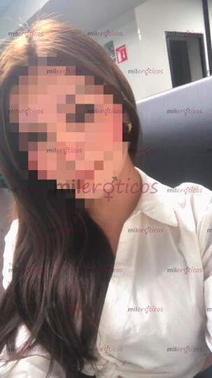 FOTOS DE CHICA JOVEN. Y FLAQUITA. DISPONIBLE. NUEVA.