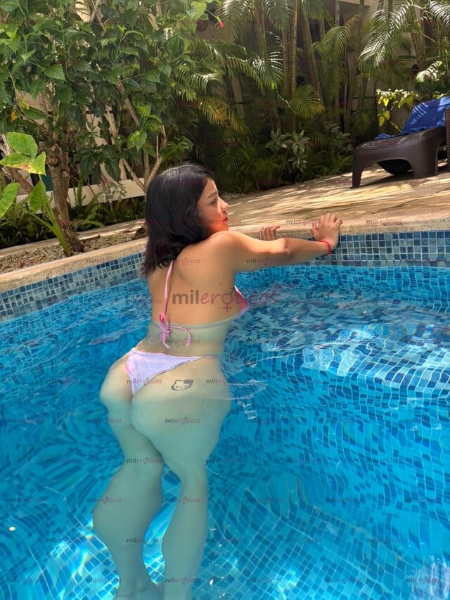FOTOS DE ME MOJO RICO MIENTRAS ME DEDEAS MI ESTRECHA Y RICA VAGINA