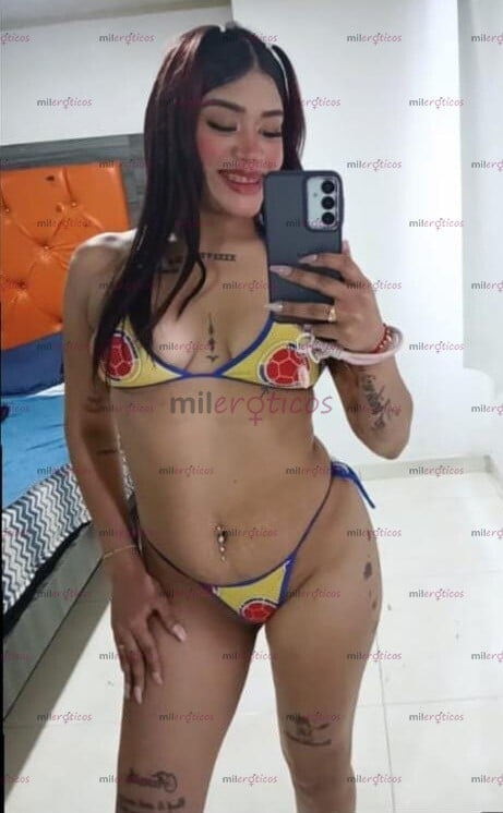 FOTOS DE ARDIENTE Y EXTROVERTIDA FLACA REINA DEL ORAL ENSALIVADO