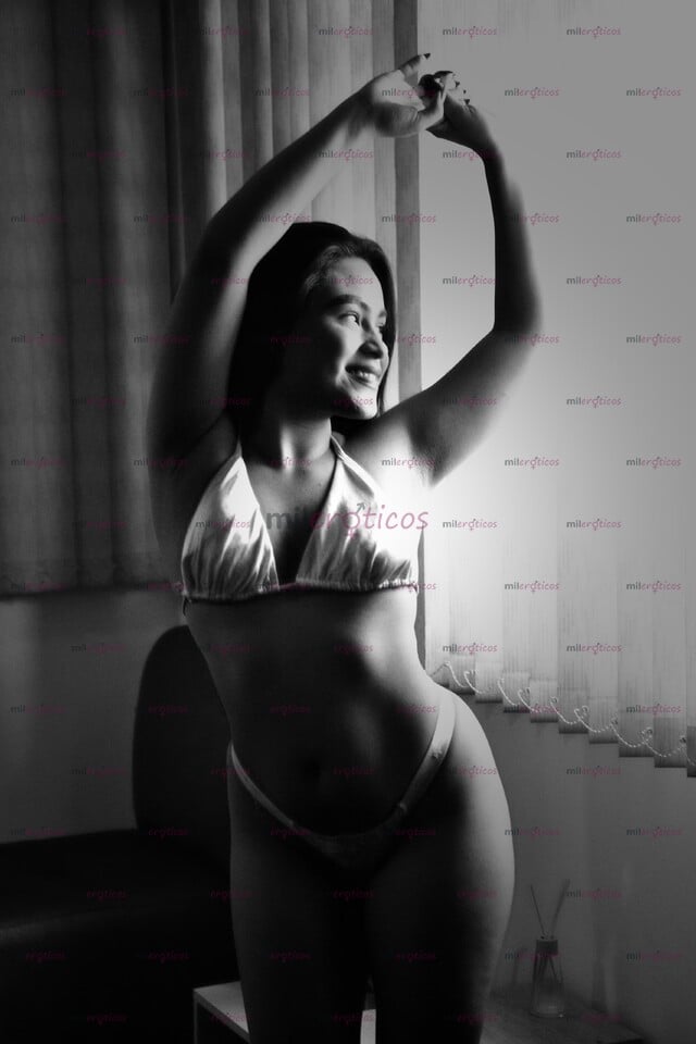 FOTOS DE ME CARACTERIZO POR MI BUENO SERVICIO SOY DOMINANTE Y TOMARÉ EL CONTROL VIOLETTA