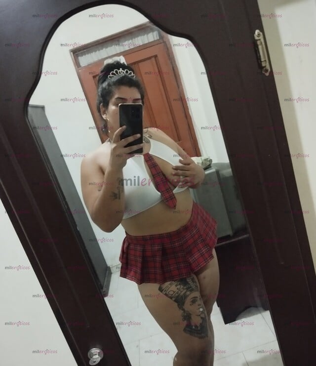 FOTOS DE MONA EXCITANTE VOLUPTUOSA SOLO HOMBRES SOLVENTES