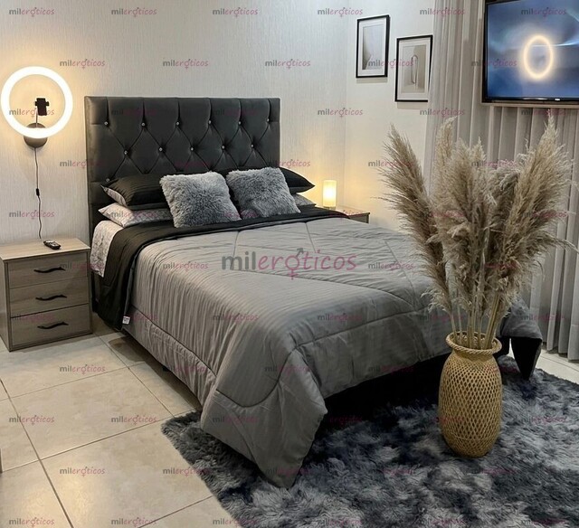 FOTOS DE ¡GRAN OPORTUNIDAD! PLAN GANANCIA 60% CHICA 40% CASA