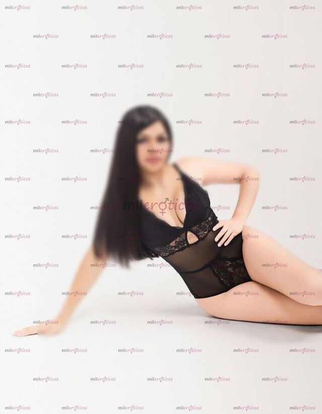 FOTOS DE GISSELLE JOVENCITA PETIT !!. FLAQUITA BIEN NALGONCITA