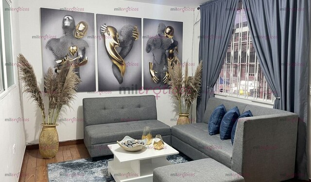FOTOS DE ¡GRAN OPORTUNIDAD! PLAN GANANCIA 60% CHICA 40% CASA