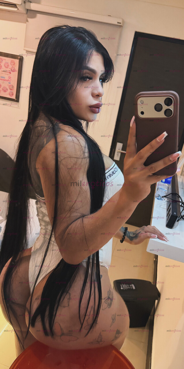 FOTOS DE SARITA DESEOSA DE CUMPLIR TODAS TUS FANTASÍAS