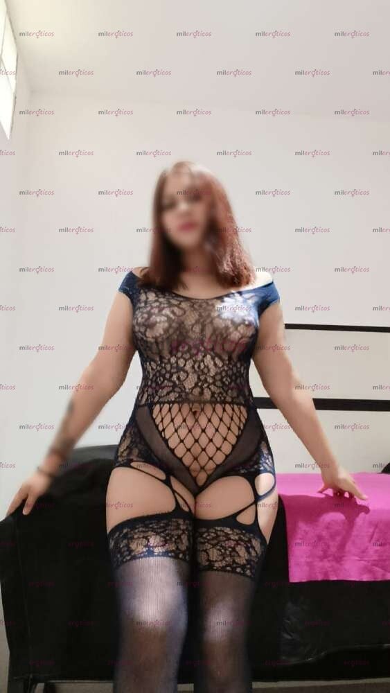 FOTOS DE NUEVA BELLA YULI 20AÑOS BLANQUITA ALTA NALGONA BUBIS 36C CARA MUY BONITA AMABLE