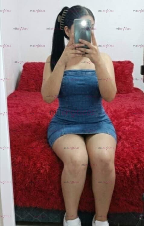 FOTOS DE PUTITA EN PROMOCION,CON LA PUCHA CALIENTE Y UNA TETAS ENORMES PARA TI