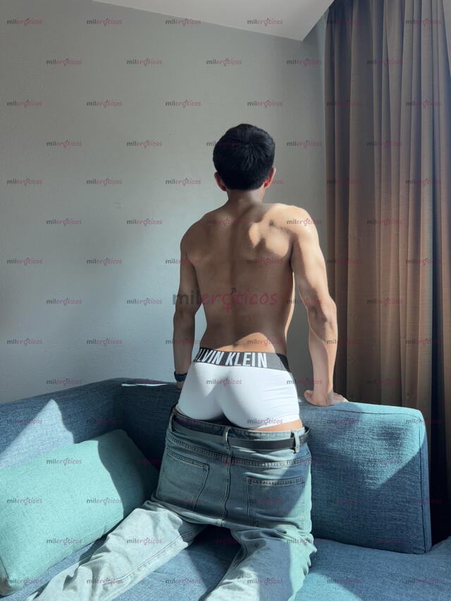 FOTOS DE MORRO HETERO CURIOSO VERGÓN Y NALGÓN DISPONIBLE PARA TI
