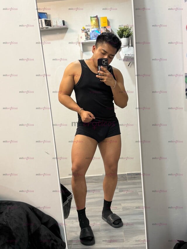 FOTOS DE PASIVODISCRETO, CONTÁCTAME. YO NO DIGO NADA