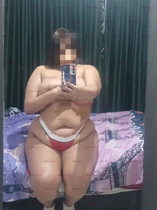 FOTOS DE ORAL PROFUNDO RICO VEN PARA SACARTE LA LECHITA EN CUATRO PAPI TE ESPERO