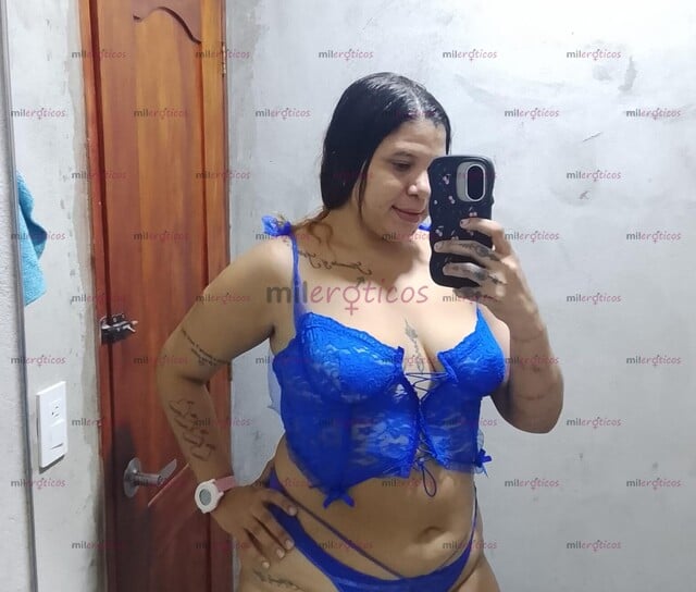 FOTOS DE OLA VEN Y LA PASAMOS BIEN RICO SOY SAMARA