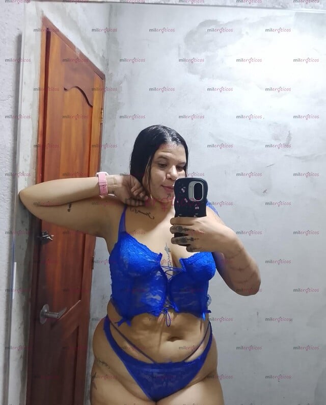 FOTOS DE OLA VEN Y LA PASAMOS BIEN RICO SOY SAMARA