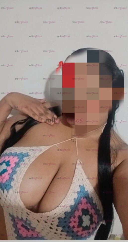 FOTOS DE ORAL PROFUNDO RICO VEN PARA SACARTE LA LECHITA EN CUATRO PAPI TE ESPERO