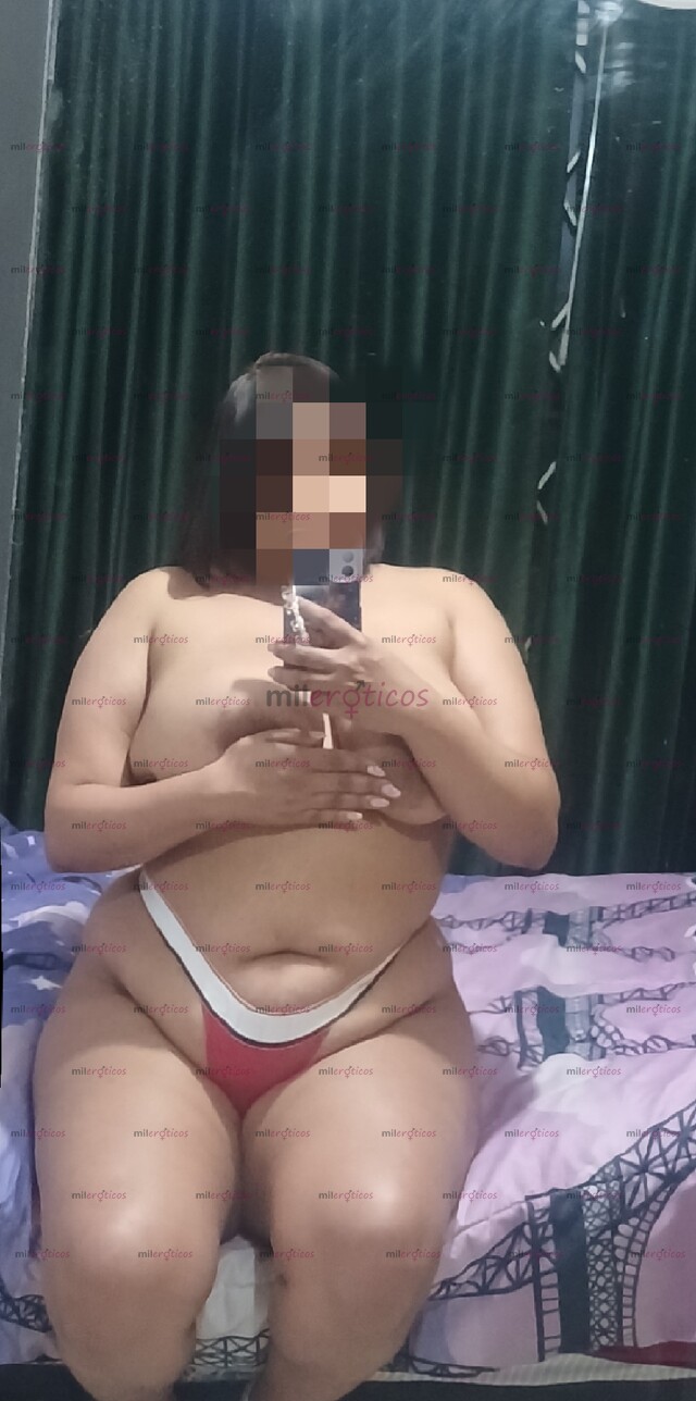 FOTOS DE ORAL PROFUNDO RICO VEN PARA SACARTE LA LECHITA EN CUATRO PAPI TE ESPERO