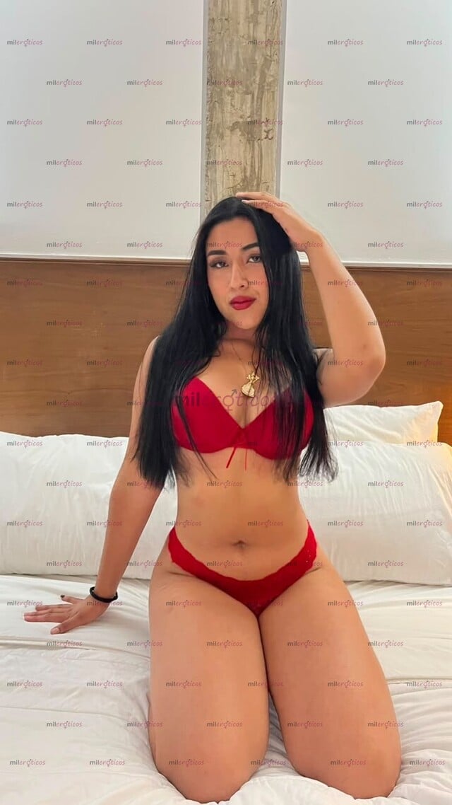 FOTOS DE LA MAS PUTITA DEL PORTAL QUEDARAS ENAMORADO DE LAS RICAS CHUPADAS QUE LE DARE