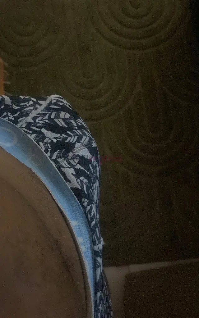 Atendimento de boa sem frescuras disponivel 24 hativopassivobeijo na bocabeijo gregochuva douradadominacaotudo pra te satisfazer e melhor atenderentre...