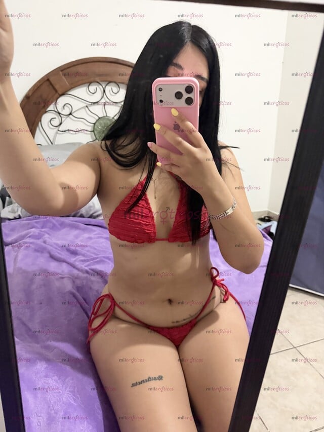 FOTOS DE DISPONIBLE PARA SATISFACER TUS NECESIDADES Y CUMPLIR TUS ANTOJOS,