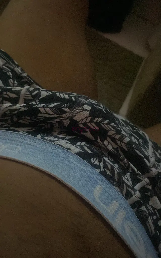 Atendimento de boa sem frescuras disponivel 24 hativopassivobeijo na bocabeijo gregochuva douradadominacaotudo pra te satisfazer e melhor atenderentre...