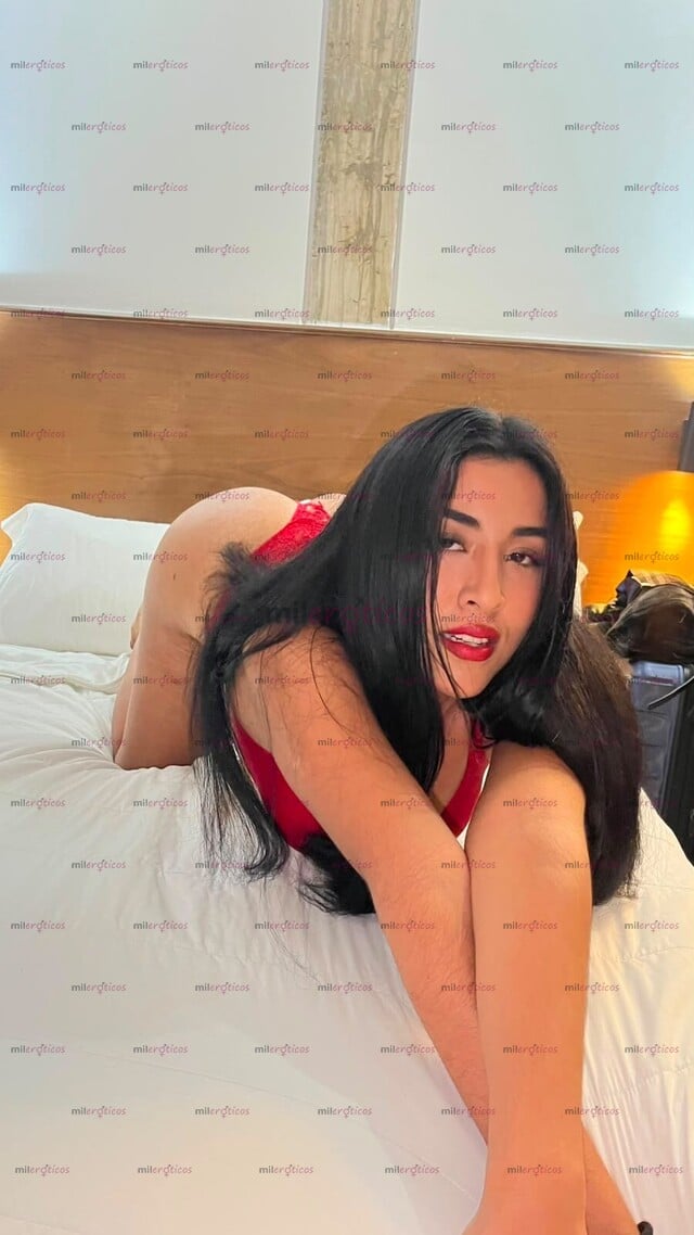 FOTOS DE LA MAS PUTITA DEL PORTAL QUEDARAS ENAMORADO DE LAS RICAS CHUPADAS QUE LE DARE