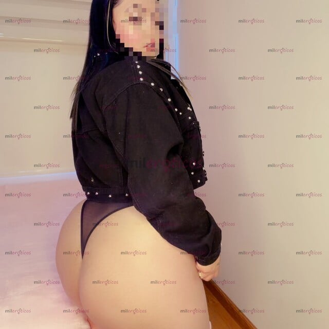 FOTOS DE MUCHO GUSTO SOY JESSICA PRECIOSA JOVEN DE 21 AÑOS PARA TI ..