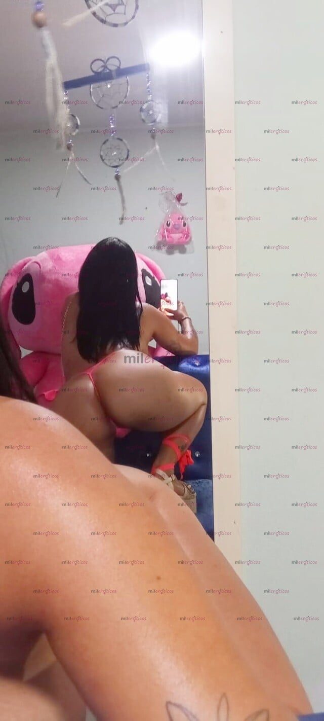 FOTOS DE HERMOSA MUÑEQUITA SÚPER BIEN CUIDADA CUERPO DELICADO DIVERTIDA CARISMÁTICA