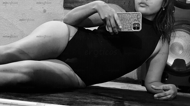 FOTOS DE SOY ALE Y PUEDO SER TU CHICA MALA EN TODAS LAS POSES
