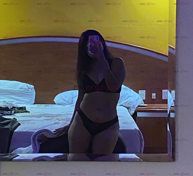 FOTOS DE SOY ALE Y PUEDO SER TU CHICA MALA EN TODAS LAS POSES