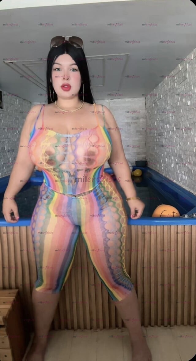 FOTOS DE ARCOIRIS DE POSICIONES Y SABORES ME LLAMO LAKOREANA