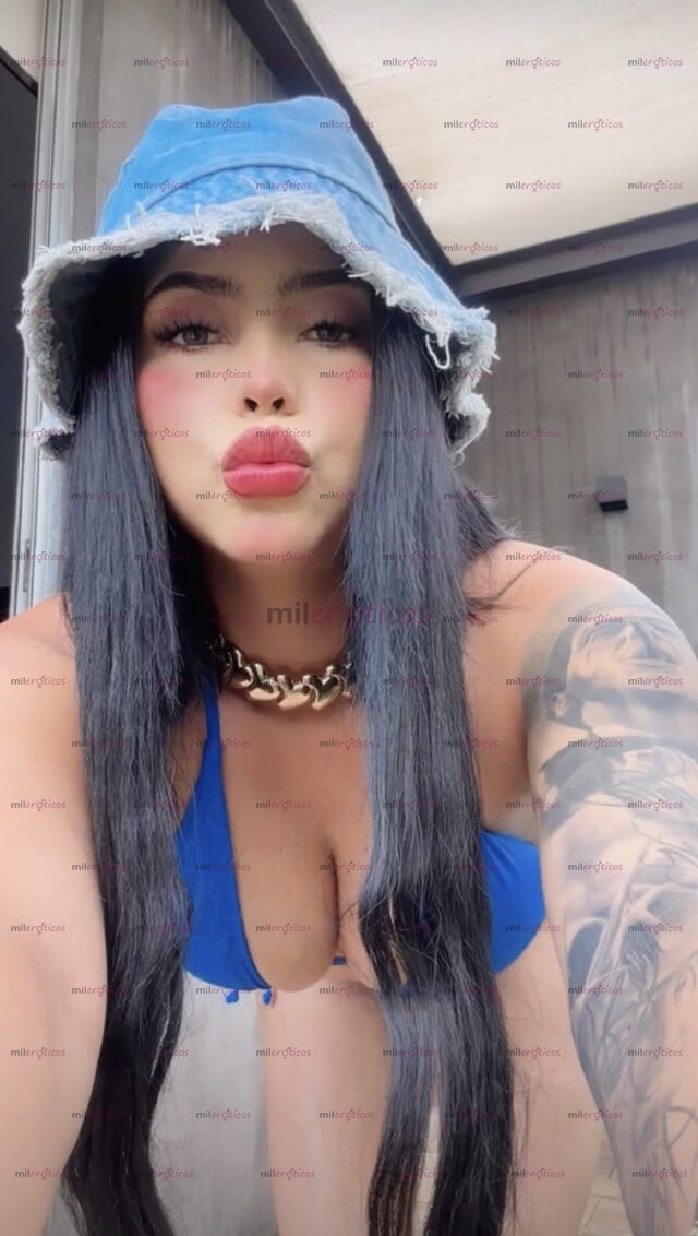FOTOS DE KATIA, UNA TAPATÍA CALIENTE ÚLTIMAS SEMANAS EN MÉRIDA TETONA Y NALGONA