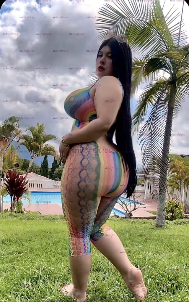FOTOS DE ARCOIRIS DE POSICIONES Y SABORES ME LLAMO LAKOREANA