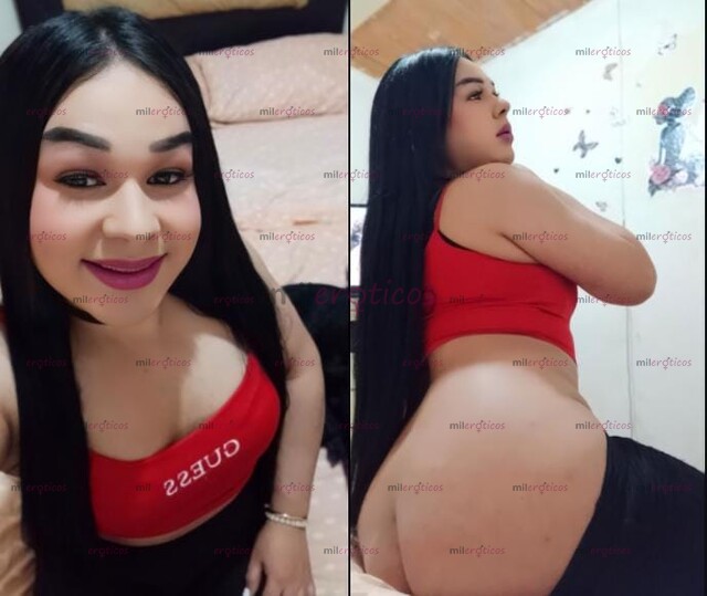 FOTOS DE ARRECHA AGUANTADORA CULIONA CHUPONA CARITA DE ANGEL PERO UNA PERRA DAME LECHE