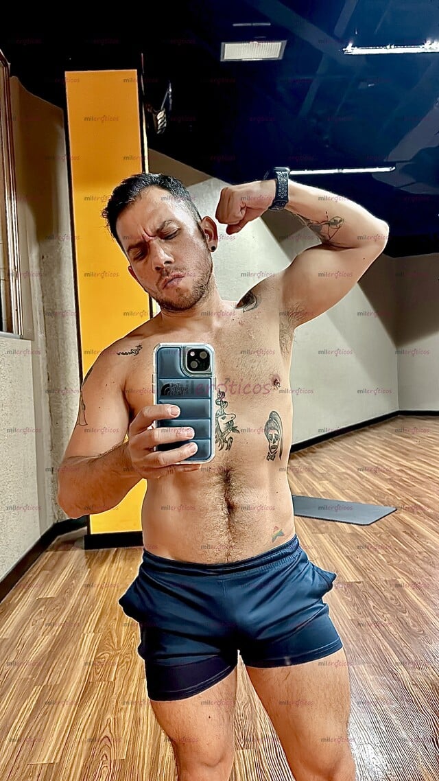 FOTOS DE INTER CHAPARRITO COJELON Y MUY COMPLACIENTE DISPONIBLE 24 7 CON LUGAR PRIVADO