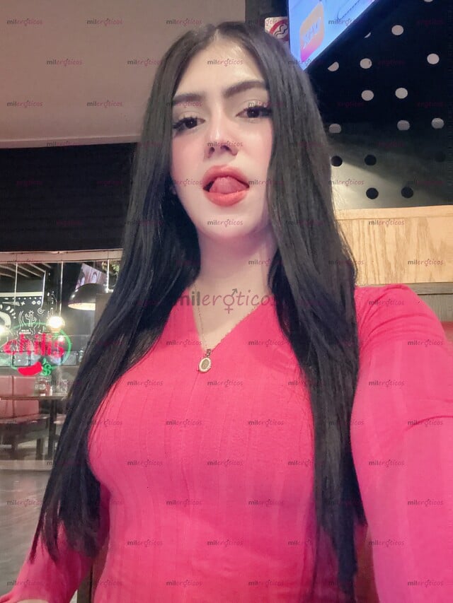 FOTOS DE TRANS ACTIVA QUIERES QUE TE COGA UNA ANGELITA AMOR MÁNDAME MENSAJE