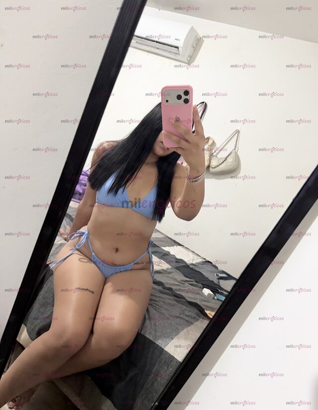 FOTOS DE DISPONIBLE PARA SATISFACER TUS NECESIDADES Y CUMPLIR TUS ANTOJOS,