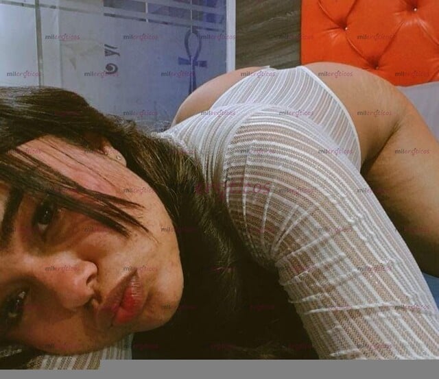 FOTOS DE MORENAZA DE INFARTO JOVENCITA DE 19 AÑITOS