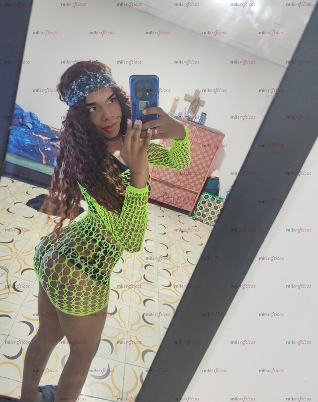 FOTOS DE LO MEJOR DEL VIRTUAL SOY MARISOL LINDA MORENA CON UN CULOTE GRANDE