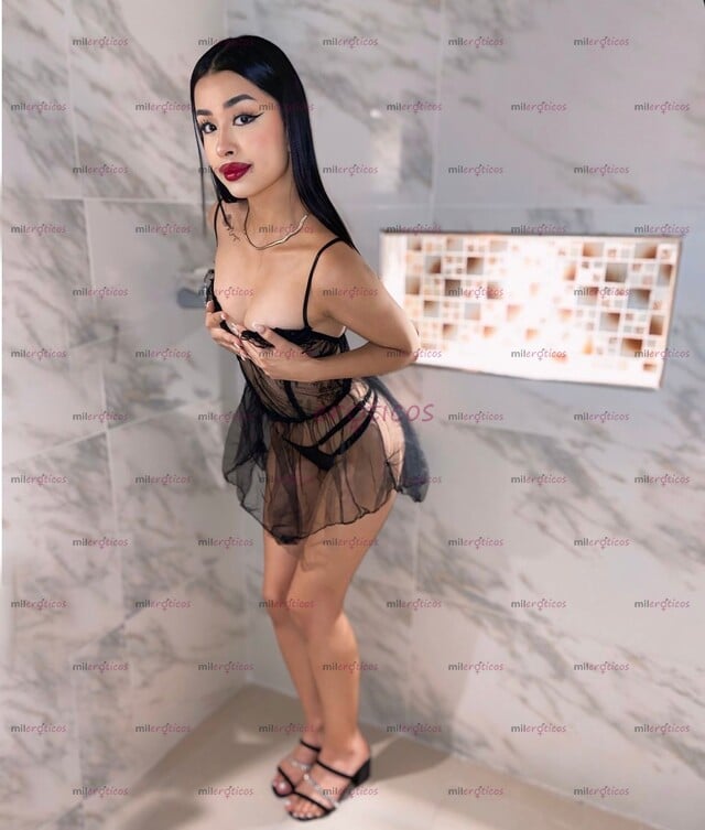 FOTOS DE SOY LUNA, HERMOSA FLACA CON CONTENIDO EXPLICITO, VIDEO LLAMADAS Y VIDEOS PORNO