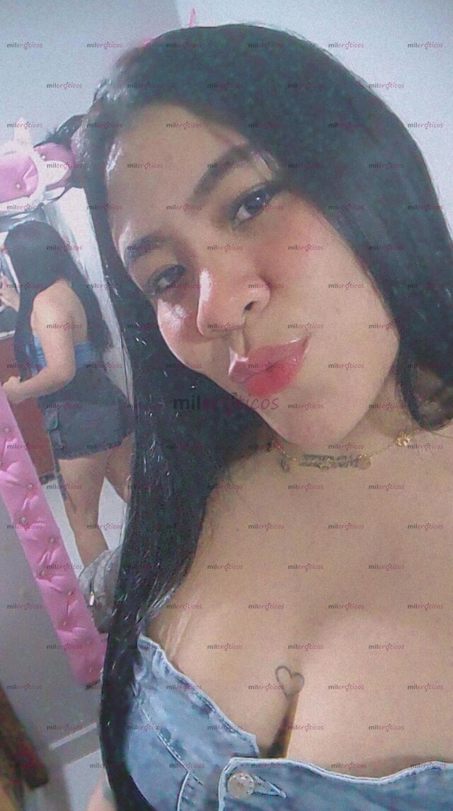 FOTOS DE HOLA SOY VALENTINA, UNA CHICA VENEZOLANA... ME ENCANTA DISFRUTAR DE UN BUEN SEXO