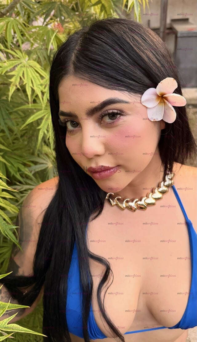 FOTOS DE KATIA, UNA TAPATÍA CALIENTE ÚLTIMAS SEMANAS EN MÉRIDA TETONA Y NALGONA