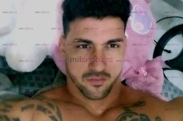FOTOS DE HOLA CHICO CALIENTE 100 POR CIENTO VARONIL