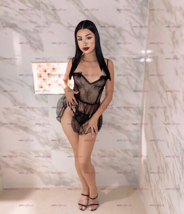 FOTOS DE SOY LUNA, HERMOSA FLACA CON CONTENIDO EXPLICITO, VIDEO LLAMADAS Y VIDEOS PORNO