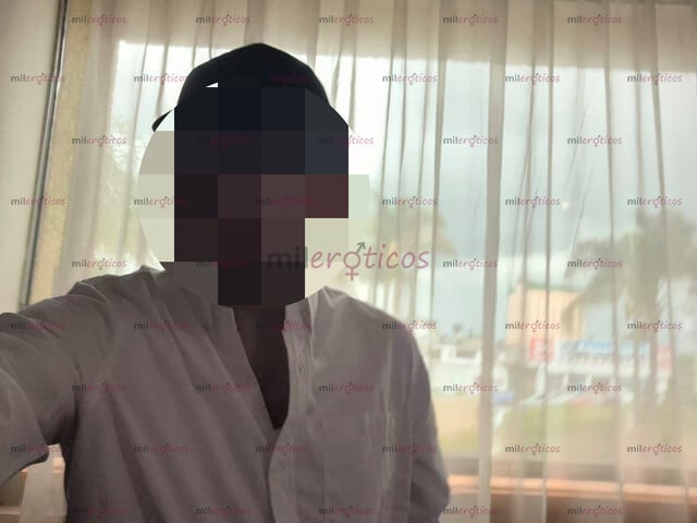 FOTOS DE ¡ÚNICAMENTE ATIENDO A MUJERES BIOLÓGICAS MAYORES DE EDAD!