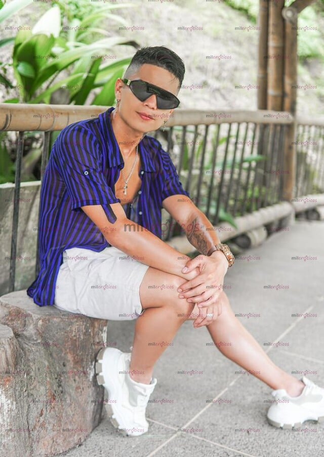 FOTOS DE HOLA, SOY CHICO NUEVO EN LA CIUDAD CON DESEOS DE CONOCER HOMBRE MAYORES.
